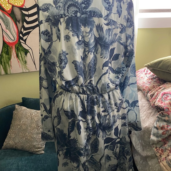 Guess Dress - Picture 3 of 4